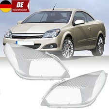 2× Scheinwerferglas