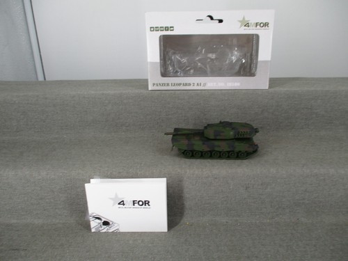 4mfor 18580 modellfahrzeug - 4mfor,