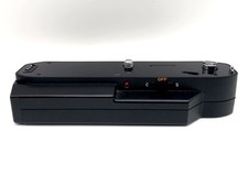 Canon Power Winder A2 für