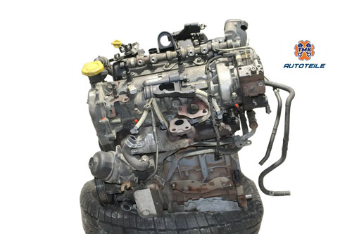 Opel meriva motor - meriva, b