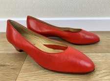 NEU! ETIENNE AIGNER Gr. 38,5