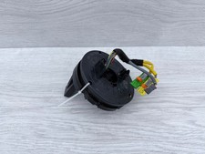 Mercedes-Benz W169 Schleifring Airbagschleifring Wickelfeder A1694640818