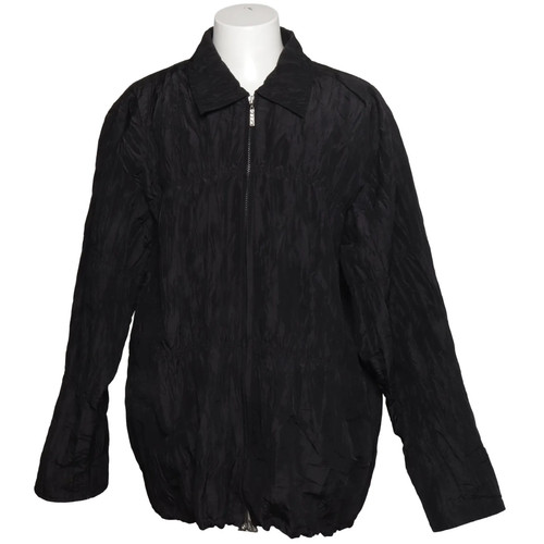 Vercotti jacke herren - jacke,,