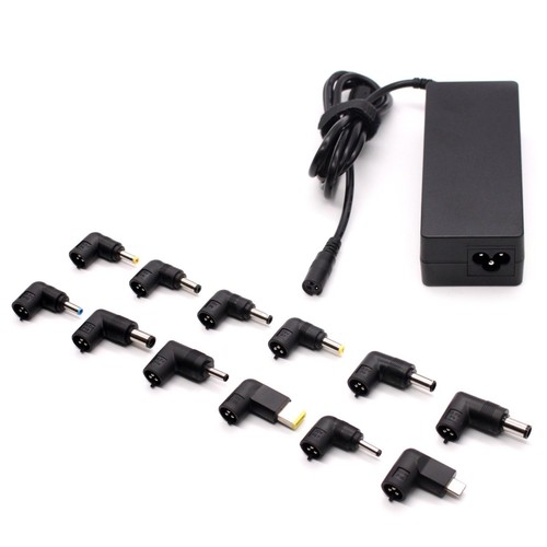 90w sizesajp adapter - 12,