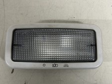 VW Polo 6N Innenleuchte