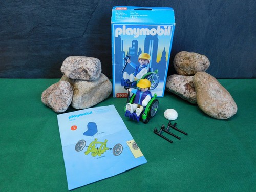 Playmobil rarität - playmobil, ***rarität***