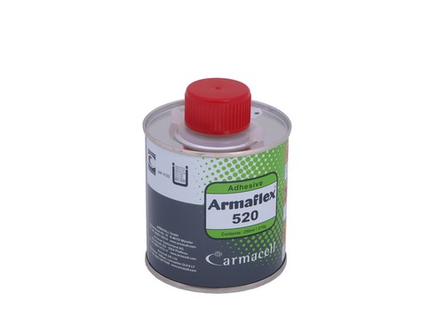 Armaflex kleber 520 für - armaflex-kleber,