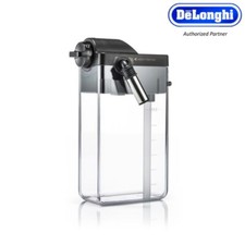 Delonghi Milchbox für die