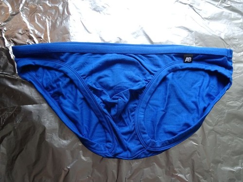Underwear aussiebum slip - underwear,