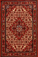 Orientteppich Echter