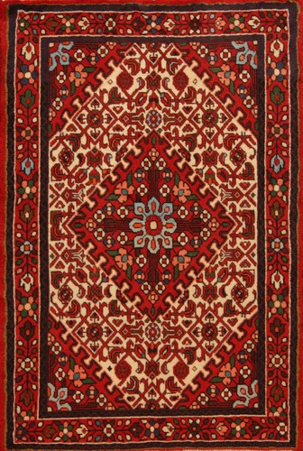 Orientteppich echter - orientteppich,