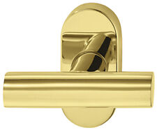 Häfele Fenstergriff Edelstahl