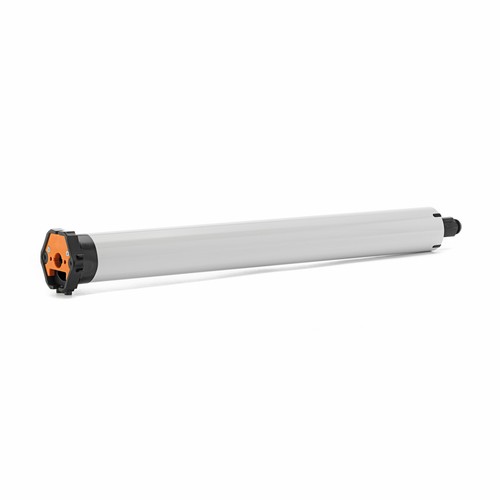 Elero roltop rolladenmotor - m,