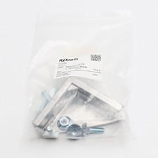 Rexroth 3842523570 Winkel CS:45x90 SET