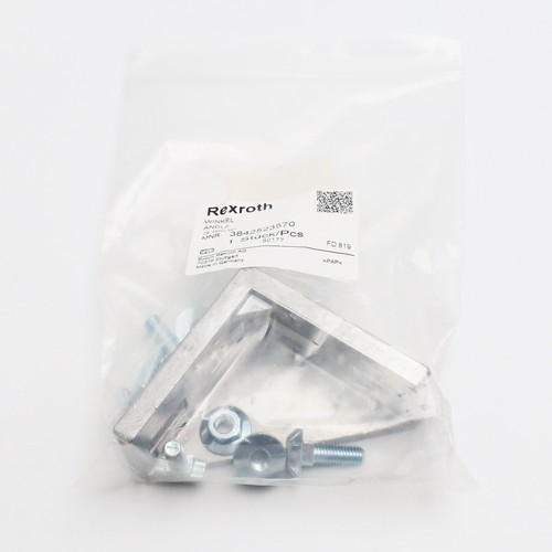 Rexroth 3842523570 winkel - rexroth,