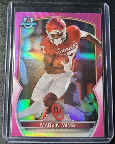 Marvin mims bowman - mims,