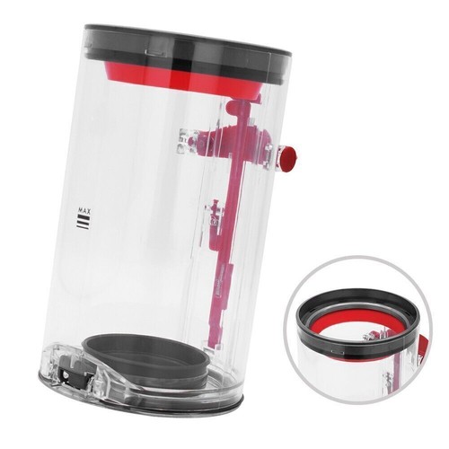 Für dyson v11 v15 - dyson, sv15