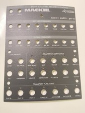 Cool, edit pro Overlay for