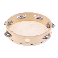 Tamburin Tambourine