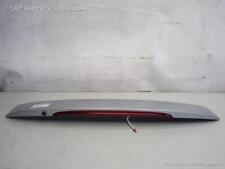 BMW E46 Touring Heckspoiler 354 Titansilbermetallic 51718235987 BJ2001