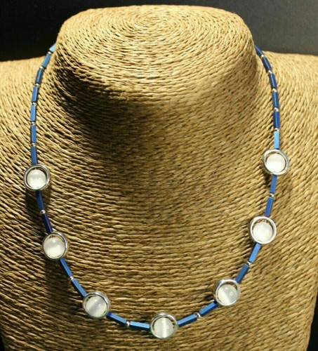 Neu handmade collier - handmade,