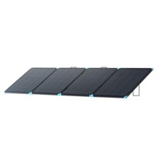 Renogy Faltbares Solarpanel