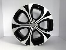 TOYOTA HIGHLANDER IV 4 XU70 19- Felge Alufelge 8JX20 ET35 5X114,3