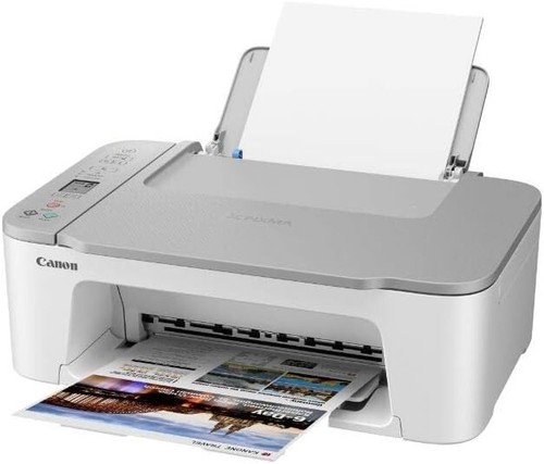 Canon pixma ts3451 - canon,