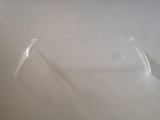 Part F5 for FERRARI F40 POCHER 1/8 scale K55 K56 K57 K58 K60