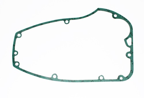 Seitendeckel kupplungsdeckel - seitendeckel,
