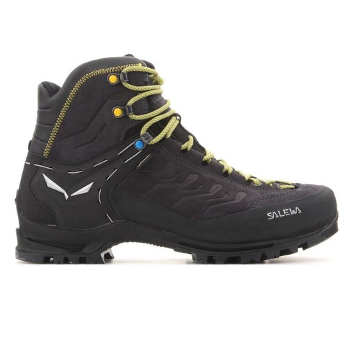 Wanderschuhe salewa rapace - wanderschuhe,