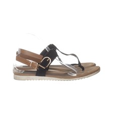 ESPRIT, Sandalen, Größe: 41