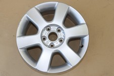 1x Golf 5 Eos Passat Original
