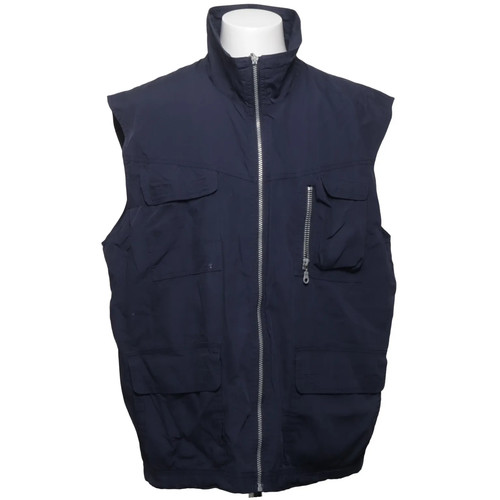 Marcel clair outdoor weste - clair,,