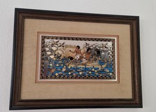 Kinuko – Song of the Golden