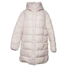 Wintermantel damen - wintermantel,,