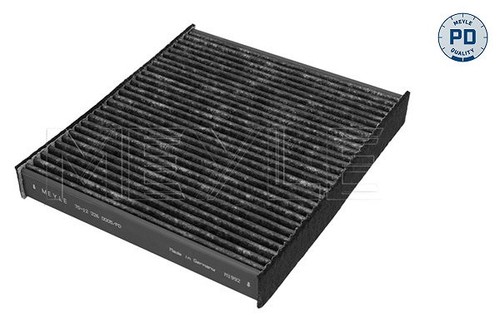 Meyle filter innenraumluft - meyle, filter,