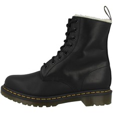 Dr. Martens 1460 Serena Boots