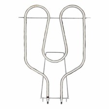 Gorenje 598828 ersetzt 341335
