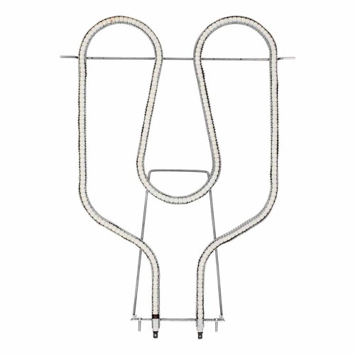 Gorenje 598828 ersetzt 341335