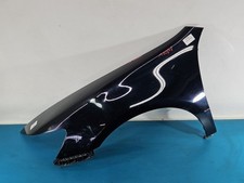 Honda Legend 2007 Links