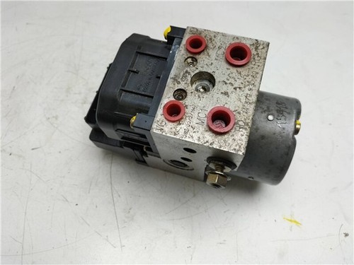 Bosch abs steuergerät peugeot - bosch, abs-steuergerät