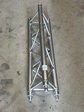 Prolyte X30D Traversen Set