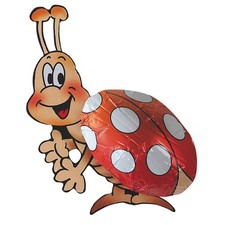 (35,01€/1kg) Storz Käfer