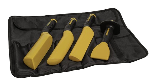 Roughneck pro lead dressing - roughneck,