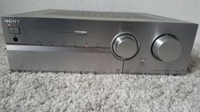 Sony TA-FB920R