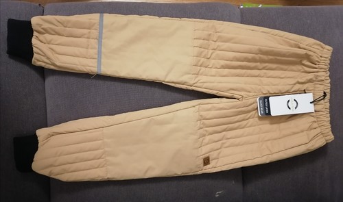 Mikk line winter - mikk-line, hose
