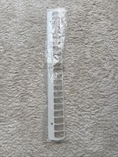 Brandneu Ikea weiß