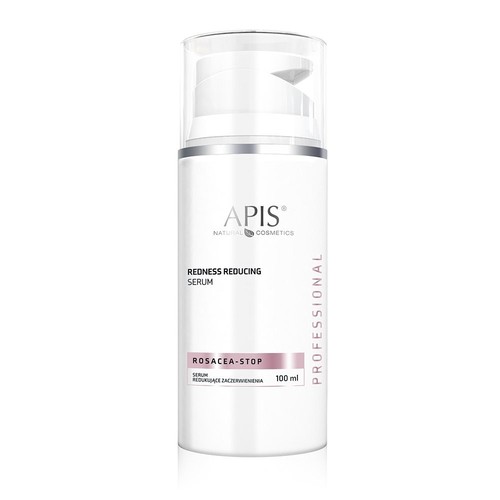 Anti akne serum gesichtsserum - anti-akne,