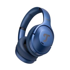 Teufel REAL BLUE NC 3, Steel